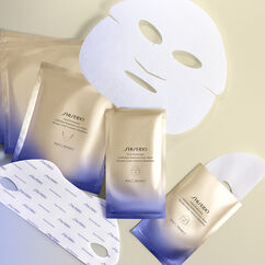 Vital Perfection Lift Define Radiance Face Mask, , large, image5