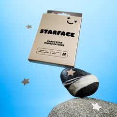 Hydro-Star® Earth Star Pimple Patches, , large, image6