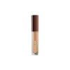 Vanish Airbrush Concealer Travel Size, SEPIA, large, image1
