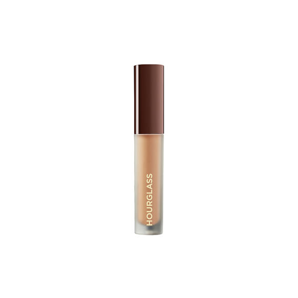 Husarbejde Rytmisk Klimaanlæg Hourglass Vanish Airbrush Concealer Travel Size | Space NK