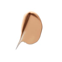 The Concealer Pen, L2, large, image2