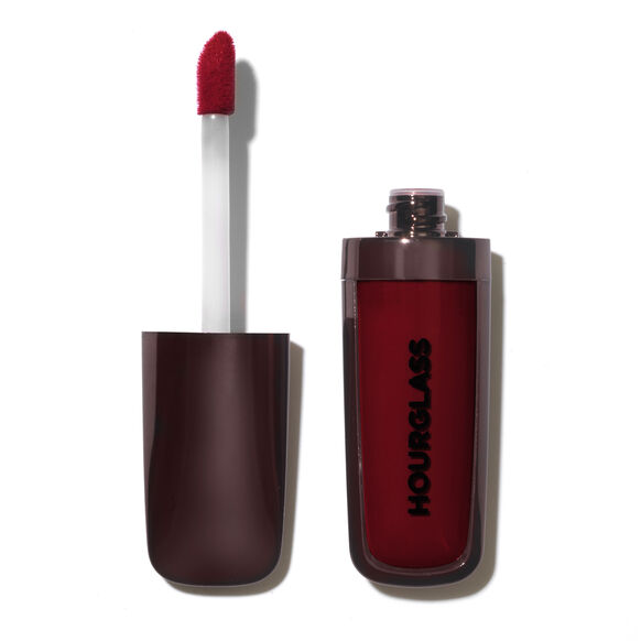 Opaque Rouge Liquid Lipstick, ICON, large, image2