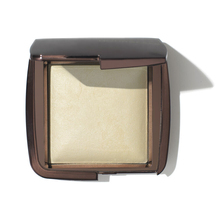 Hourglass Ambient Lighting Powder Space Nk Gbp