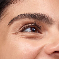 Boy Brow Volumizing Eyebrow Gel-Pomade, CLEAR, large, image3