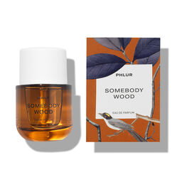 Somebody Wood Eau De Parfum, , large, image3