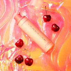 Kaleidoscope Smoothing Body Serum, , large, image8