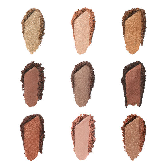 VIP Expert Palette N4. Bonjour Paris, , large, image3