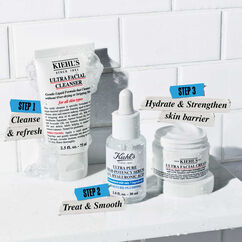 Up The Moisture Starter Set, , large, image6