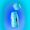 Star cream + Salicylic Acid, , large, image3
