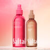 Pink Beach Body Mist, , large, image6
