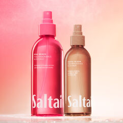 Pink Beach Body Mist, , large, image6