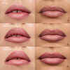 Lassi Lips Staining Lip Liner, LA LA LA, large, image7