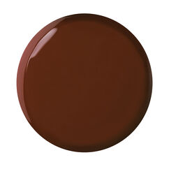 Vital Skincare Complexion Drops, ATELIER XIV, large, image2