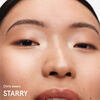 Skylight Liquid Highlighter, STARRY (13 ML), large, image4