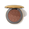 Beauty Butter Powder Bronzer, SOLEIL RICHE, large, image1
