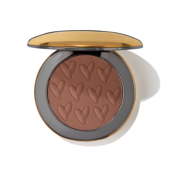 Beauty Butter Powder Bronzer, SOLEIL RICHE, large, image1