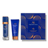 The Hydration Heroes with The Cream, , large, image1