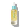 Star Bright Vitamin C Discolouration Correcting Serum, , large, image1