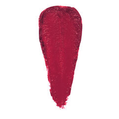 Phyto-Rouge Shine Lipstick, 22 SHEER RASPBERRY, large, image3