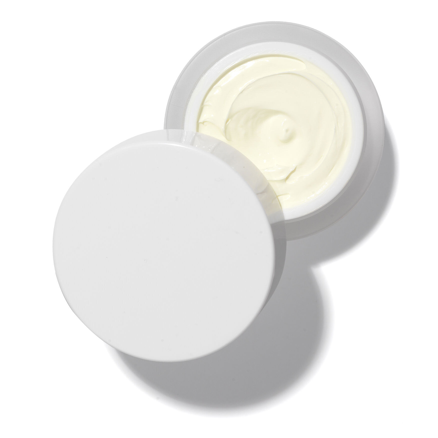 medik8 daily radiance