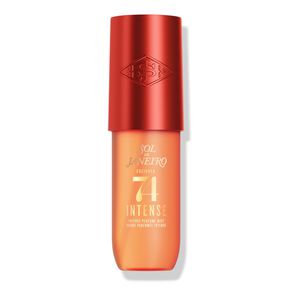 Cheirosa '74 Intense Perfume Mist