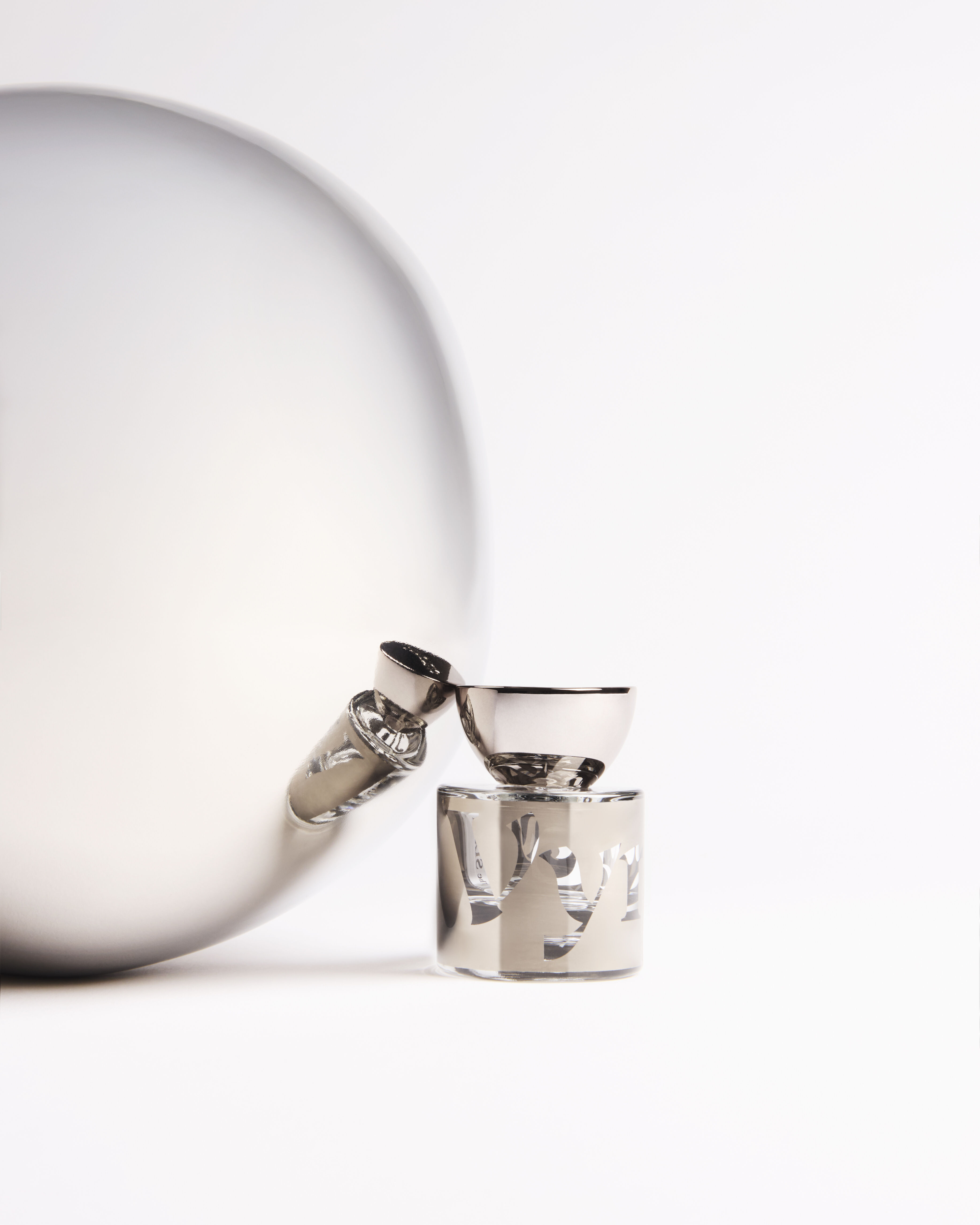 Vyrao The Sixth Eau De Parfum | Space NK