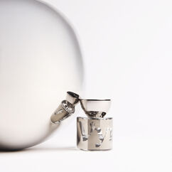 The Sixth Eau De Parfum, , large, image2