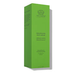 Resurfacing Body Serum, , large, image4