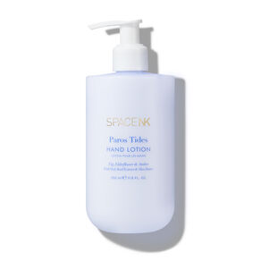 Paros Tides Hand Lotion
