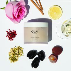 Scalp & Body Scrub, , large, image7