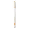 Pinpoint Concealer Micro Correcting Pencil, 5, large, image6