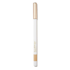 Pinpoint Concealer Micro Correcting Pencil, 5, large, image6