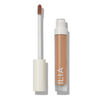 True Skin Serum Concealer, Bayberry, large, image2