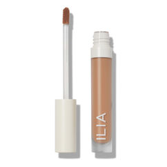 True Skin Serum Concealer, Bayberry, large, image2