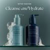 Regenerative Shampoo, , large, image9