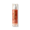 Rose Gold Sun Shield Body Glow Sunscreen SPF 30, , large, image1
