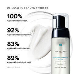 Soothing Cleanser, , large, image7
