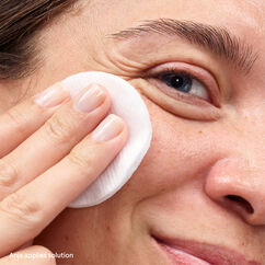 Solution Skin-Perfecting Daily Chemical Exfoliator, , large, image3