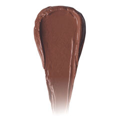 ULURU Purifying Mask, , large, image3