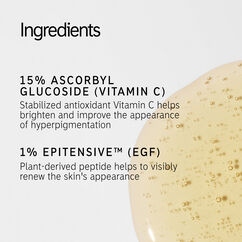 15% Vitamin C + EGF Serum, , large, image7