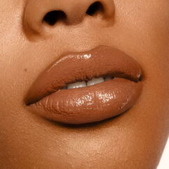 Light Lock Lip Gloss, BITTER HALF, large, image4