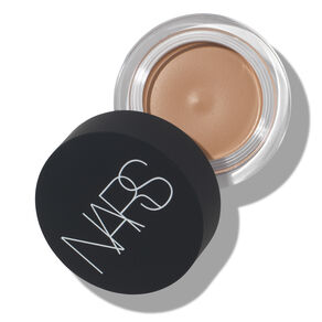 Soft Matte Complete Concealer, CUSTARD, large