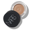 Soft Matte Complete Concealer, CUSTARD, large, image1