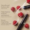 Caviar Stick Eyeshadow, AU NATURAL MATTE, large, image9