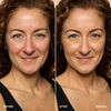 Weightless Skin Foundation SPF 15, NATURAL, large, image3