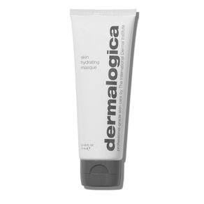 Skin Hydrating Masque