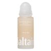 Salt Water Vanilla Serum Deodorant, , large, image2