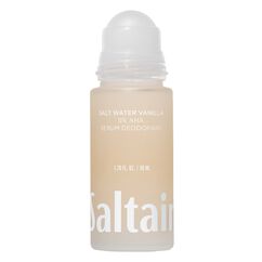 Salt Water Vanilla Serum Deodorant, , large, image2