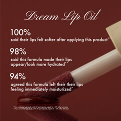 Dream Lip Oil, SOFT MAUVE, large, image7