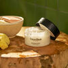The Body Scrub, , large, image4